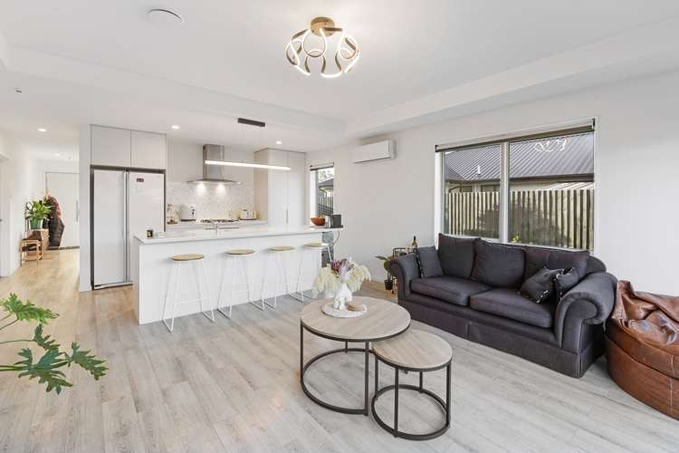 7 Mary Carpenter Avenue Yaldhurst_1