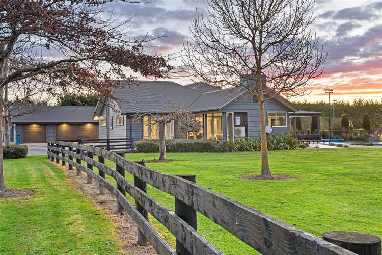 13 Bramleys Road Flaxton_8