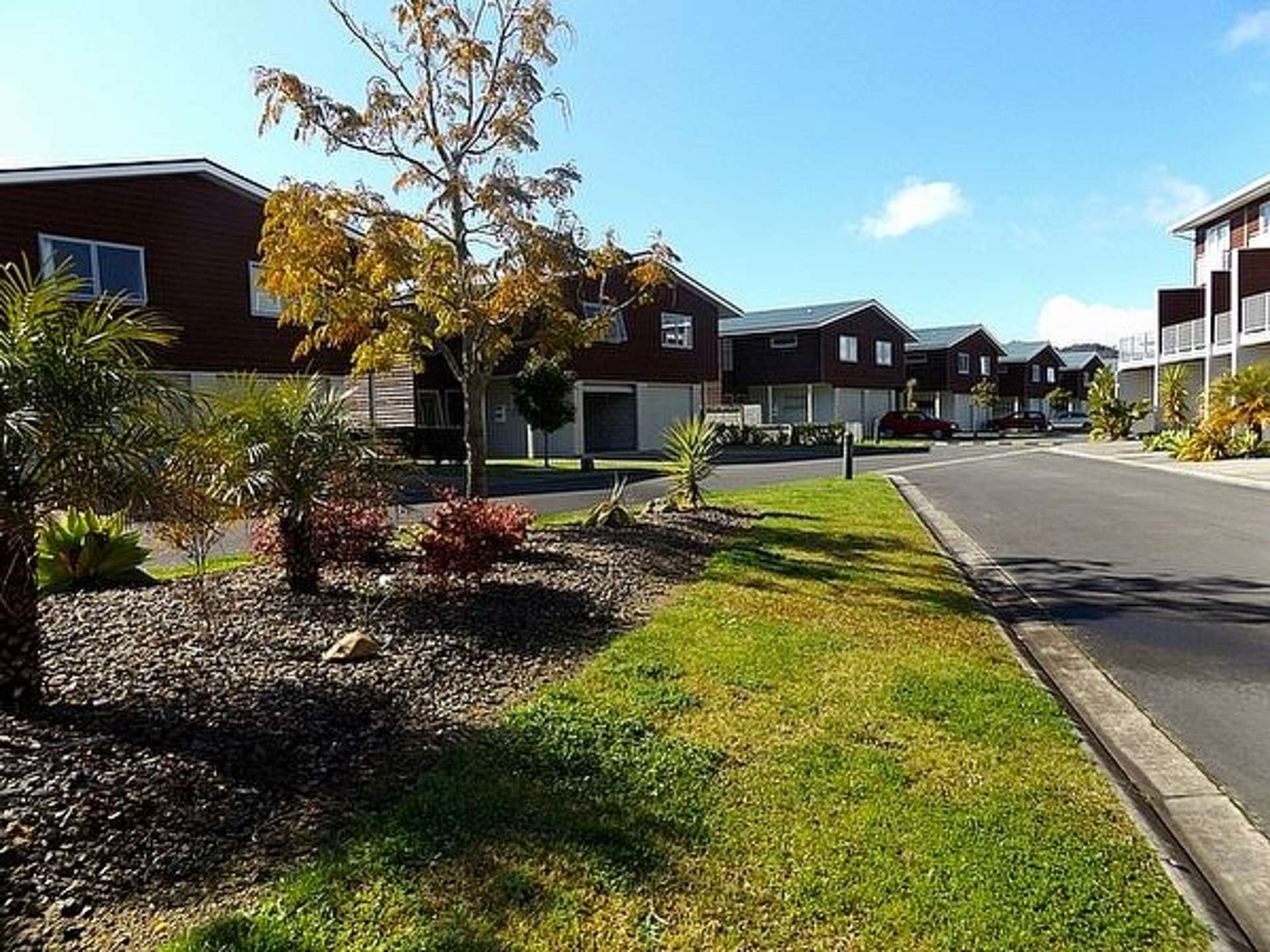 14/18 Eyre Street Whitianga_0