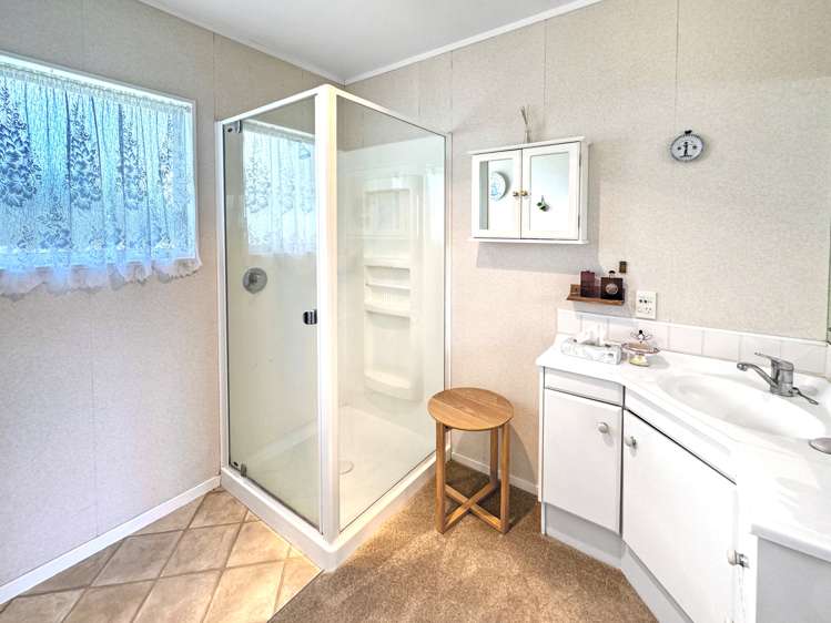 244b King Street Whakatane_7