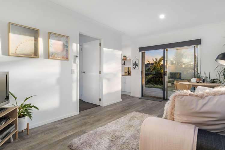 21 Sereno Vista Bellevue_33