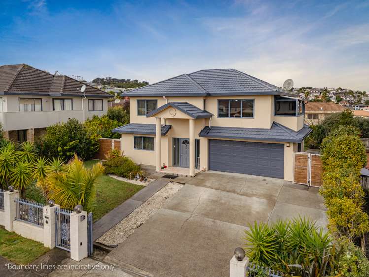 5 Macadamia Close Goodwood Heights_1