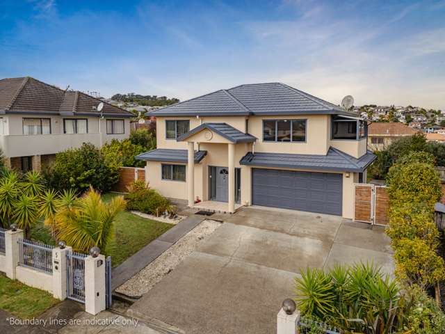 5 Macadamia Close Goodwood Heights_1