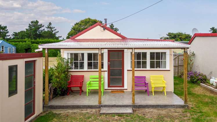 30/449 Fisheries Road, Glenavy Waimate_10