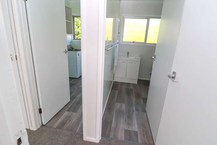 408 Sandes Street Thames_11