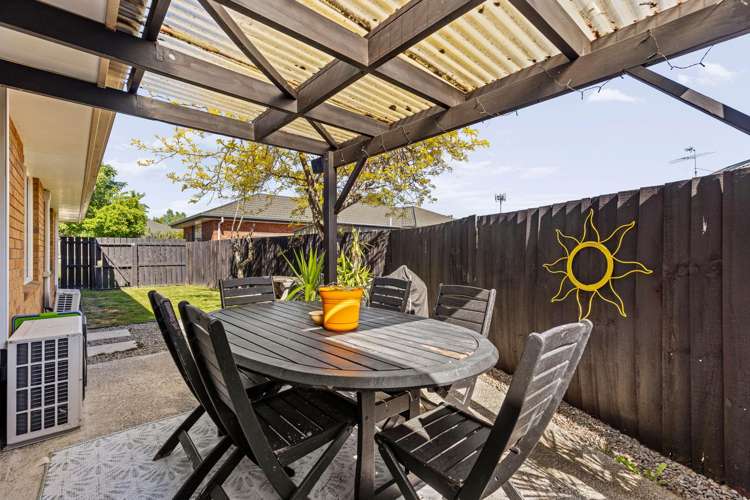 6b Paget Drive Woodend_10