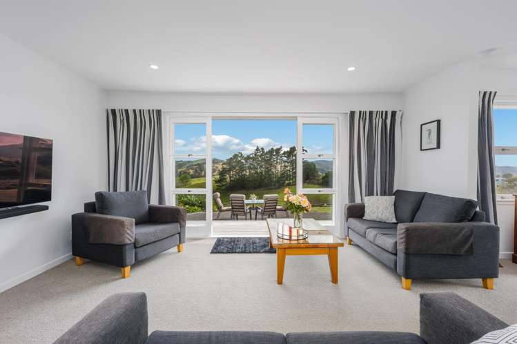 1691 Kaipara Hills Road Kaipara Flats_6