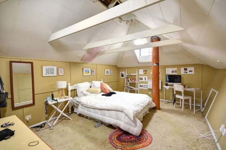 40 Manor Place Dunedin Central_13