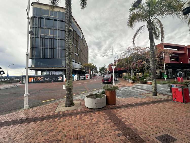 Tenancy 4/1 Spring Street Tauranga Central_6