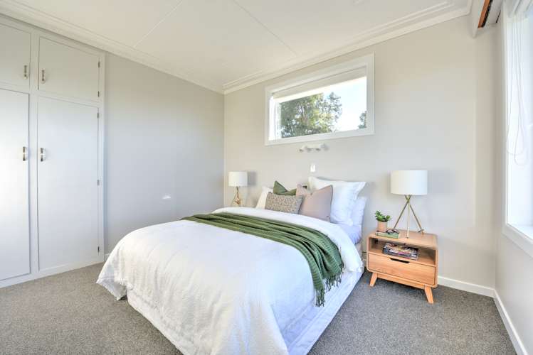 33 Bangor Street Mataura_5