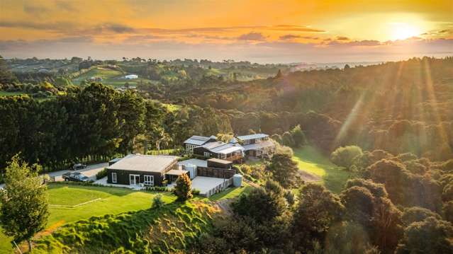 44 Obrien Road Coatesville_1