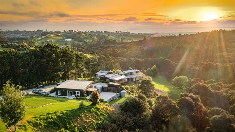 44 Obrien Road Coatesville_1