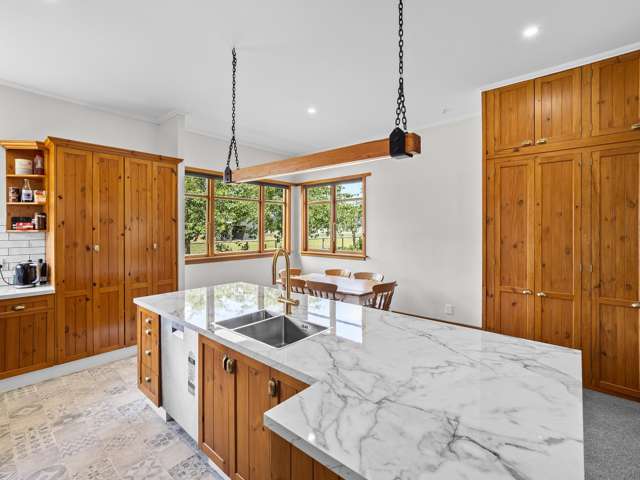 279 Longbeach Road Willowby_4