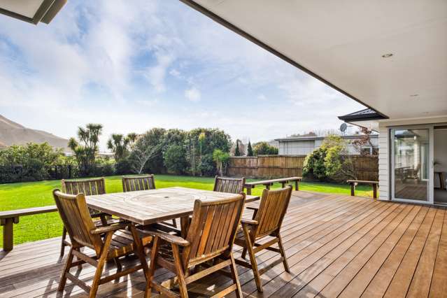 4 Ferris Crescent Wainui_1