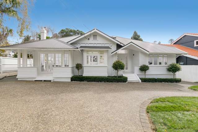 7 Sharpe Road Epsom_3