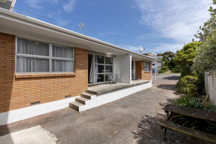 13B Rita Street Mt Maunganui_6