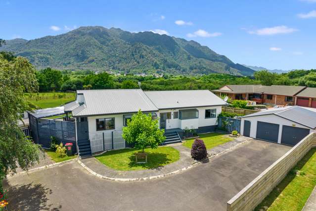 38 Ritchie Street Te Aroha_2