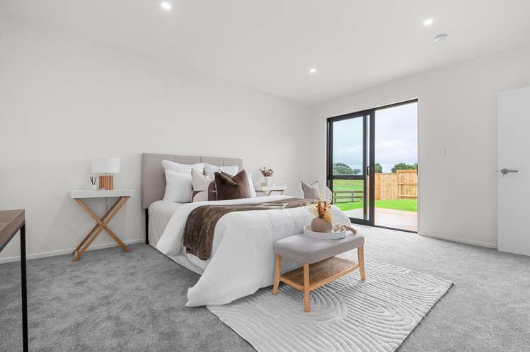 2/336 Korimako Drive Te Awamutu_9