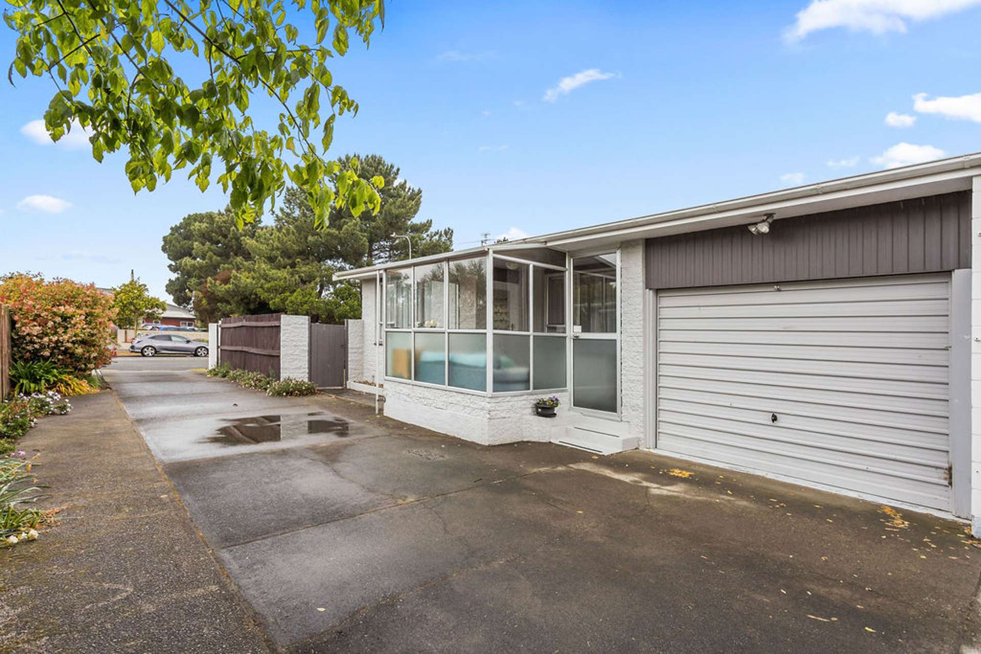 1/221 Queenspark Drive Parklands_0