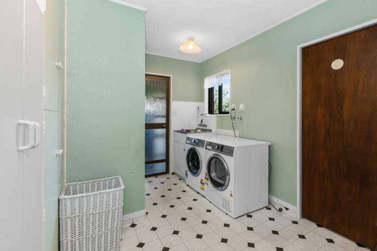 13 Stirling Drive Morrinsville_12