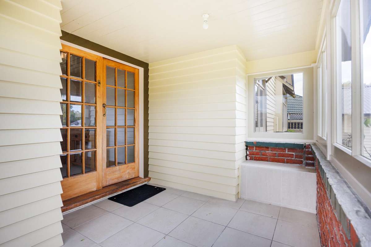 63 Florence Avenue_2