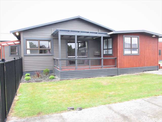 74 Campbell Street Wairoa_4