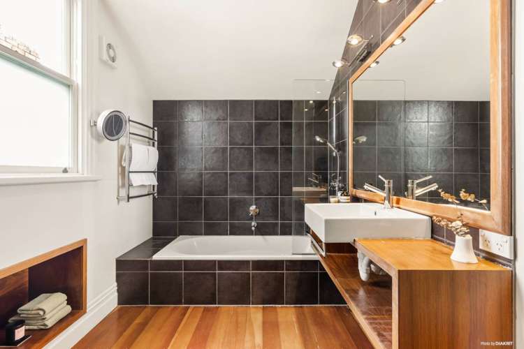 12 Collingwood Street Freemans Bay_10