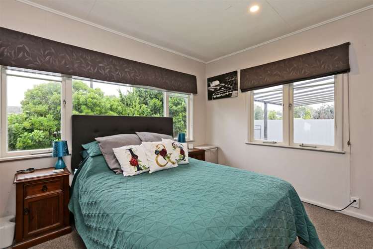 1018 Southland Road Raureka_6