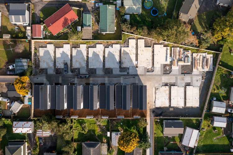 Lot 2/31&33 Goodwin Drive Rosehill_50