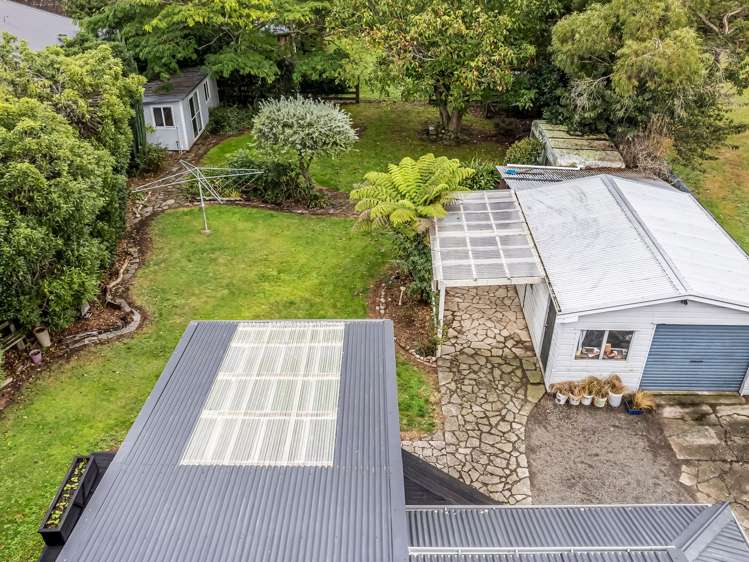 17 Sussex street Levin_22