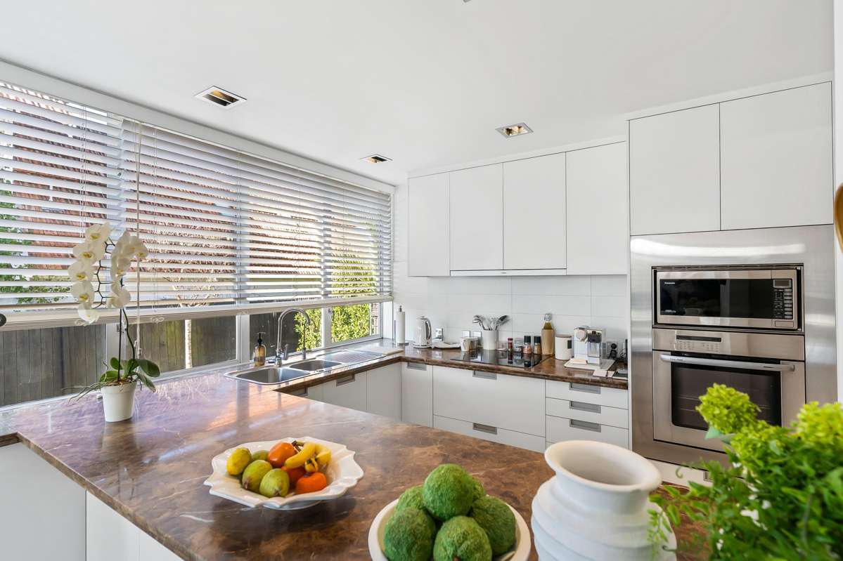 463B Remuera Road_1