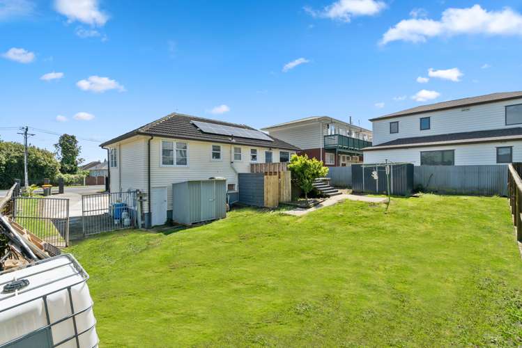 1/10 Bowater Place Manurewa_9