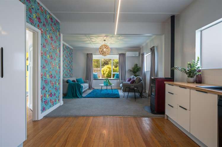 26 Murphy Street Toi Toi_3