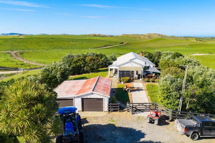 559 Mahuta Road Dargaville_12