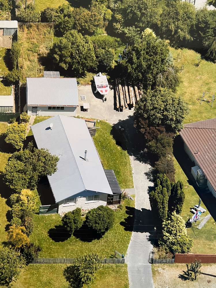 94 Dunford Street Rakaia_13