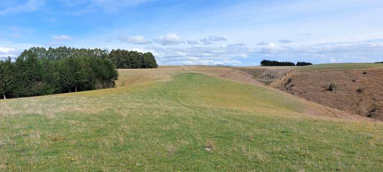 259 Baverstock Road Clinton and Surrounds_15