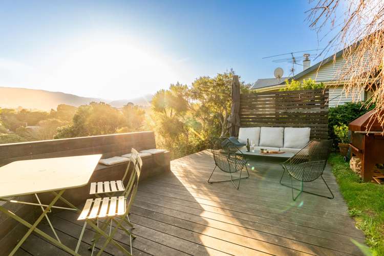 12 Highland Crescent Wadestown_16