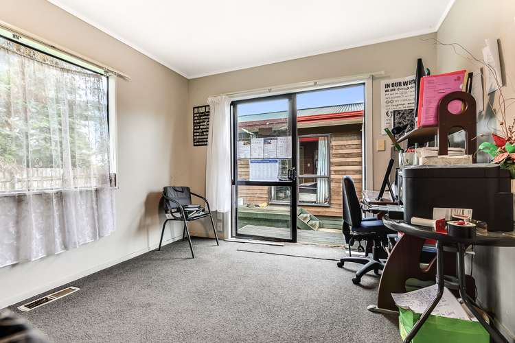 10 Commodore Avenue Flagstaff_14