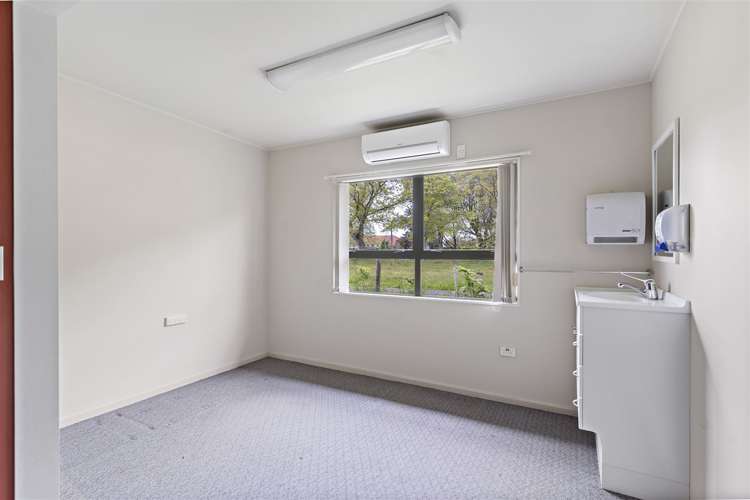 188 East Street Greytown_11