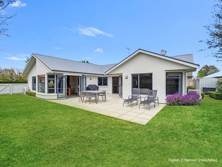 7 Oaklands Drive Cambridge_31
