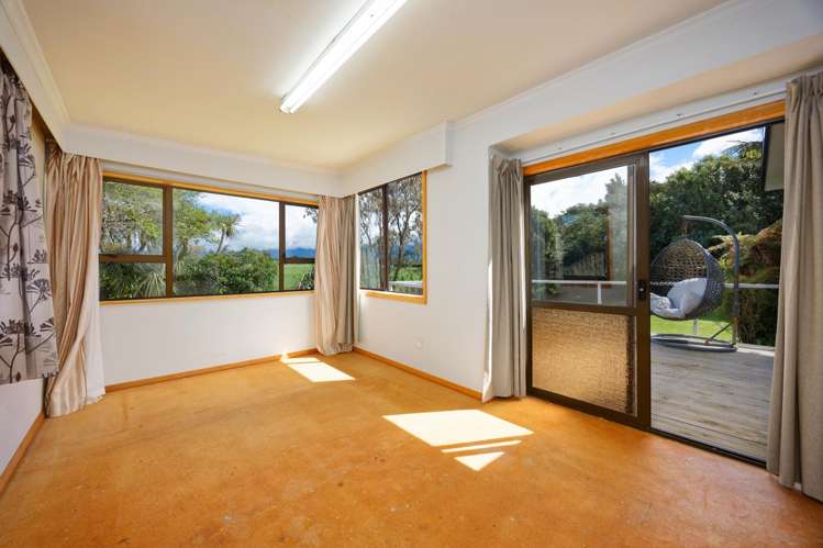 203B Beach Road Kaikoura_15
