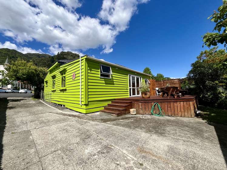 13 Church Street Te Aroha_13