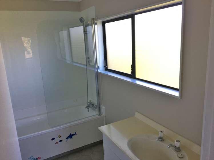 9/53a Abbotts Way Remuera_8
