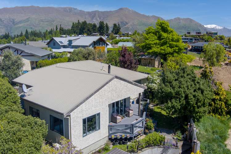 116a Mount Iron Drive Wanaka_22