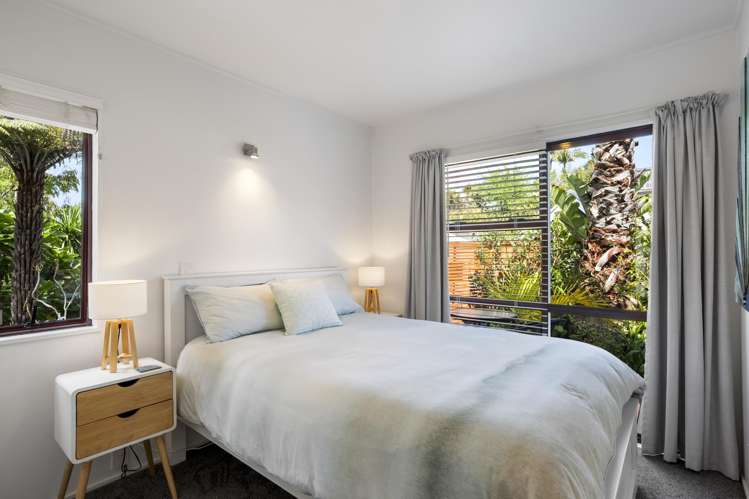 50e Home Street Grey Lynn_10