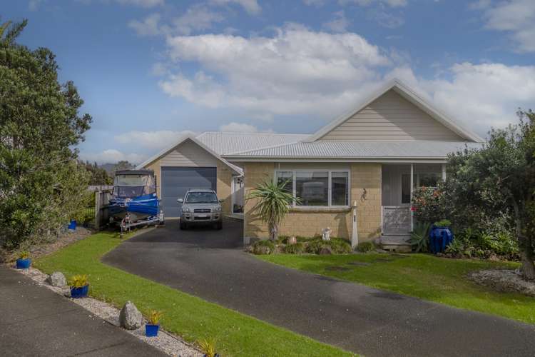 19 Carina Way Whitianga_18