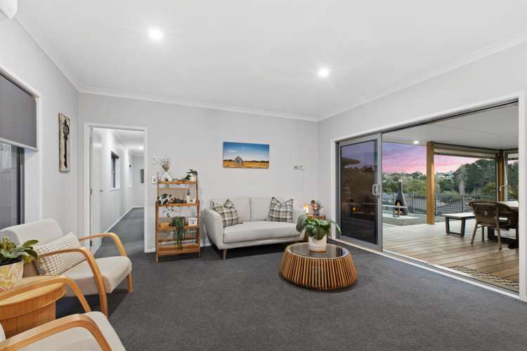 111 Oteki Park Drive Welcome Bay_28