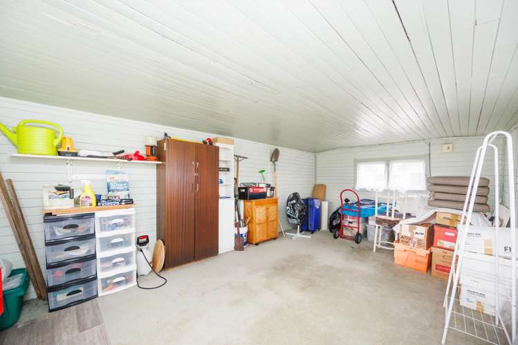 55 Edinburgh Terrace Foxton Beach_21