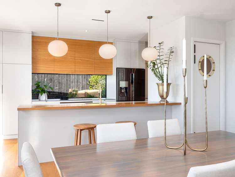 165b Oceanbeach Road Mount Maunganui_6