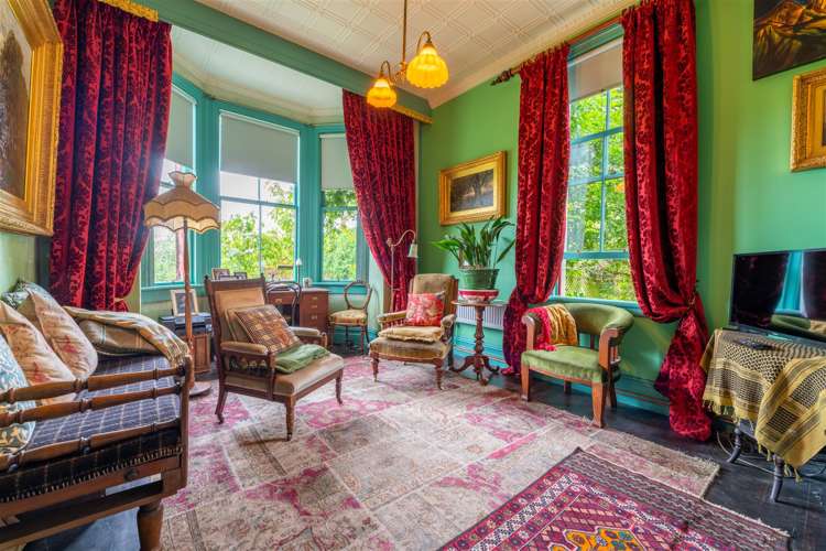 56 Burgess Road Herbert_10